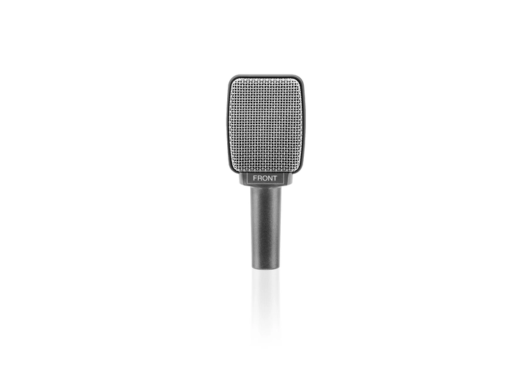 Sennheiser e609 dynamic microphone 